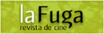 La Fuga